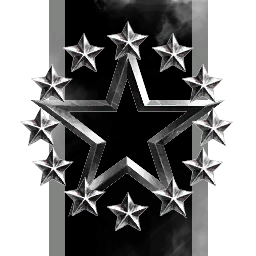 Blackstar Holdings