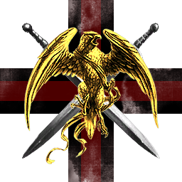 Knights Templar Redux