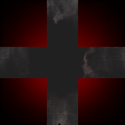 empires hand
