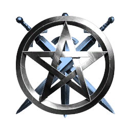 Magus Initiative