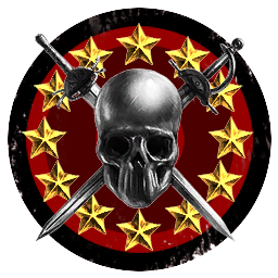 Spartan Knights