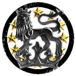 Dust514 Corporation 503755094