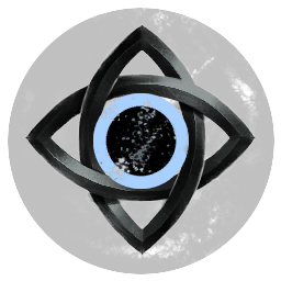 Kemuri Zasso