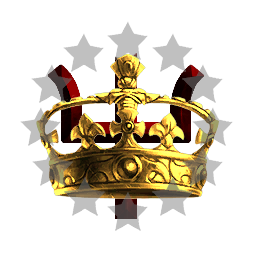 11th Court Guard Squad