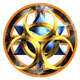 MOBIUS ALLIED DEFENSE