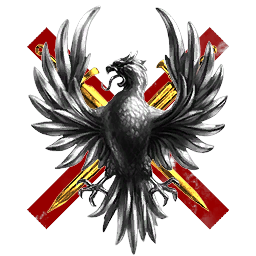 united space corp