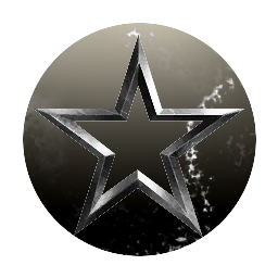 Black-Star Logistics