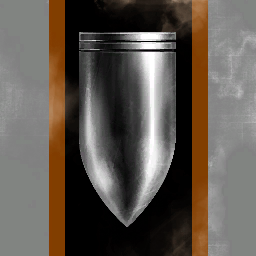 Pommes Panzer Inc