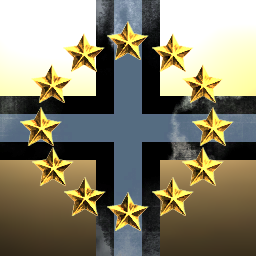 Alliance and Corp Services