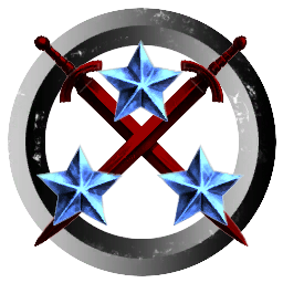 KC Industrys Corp
