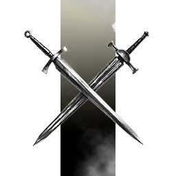 Six Venture