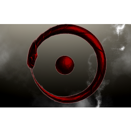 Core Conquest Industries
