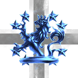 Kauppakomppania