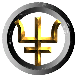 Weyland-Yutani Corporation WYC
