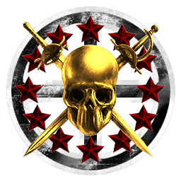 Soul Sanctifiers