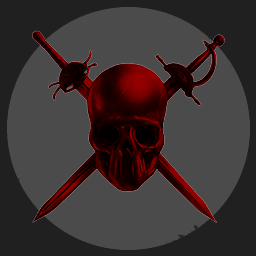 Kill you dead