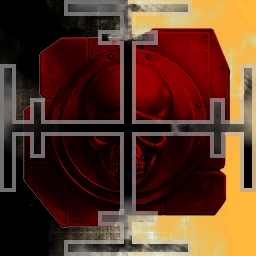 The Conquerors of Space