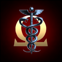The Cybran Nation