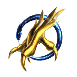 Century Rain Industries