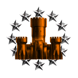 TH-INDUSTRIES