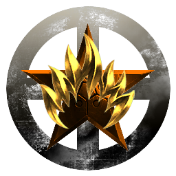 Vivid Flares Inc