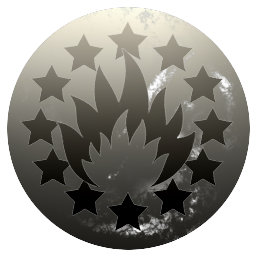 Pyromaniac Legion