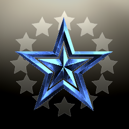 S.T.A.R. LABS