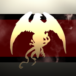 E.P.I.C. Group