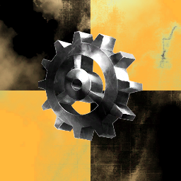 Sixth Gear Industry