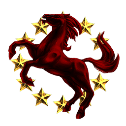 Wildhorse Enterprises