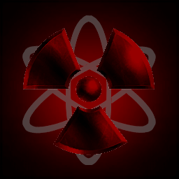 Retrofitted Neogenics Amalgamated