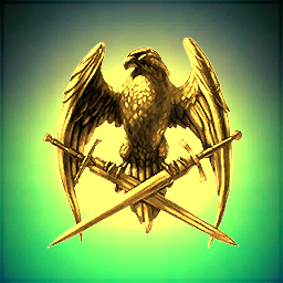TAC Incorporated