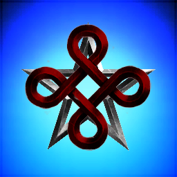 3D Salvage and Acquisitions