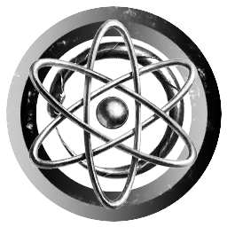 Soverign Union