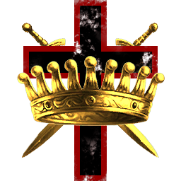 Royal Paladin Guard