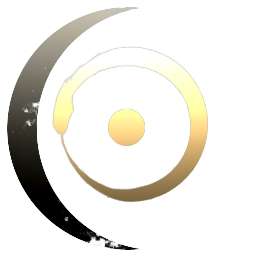 United Systems Enterprises