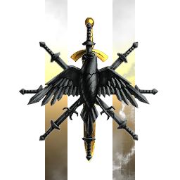 XII Imperial Mining Academy
