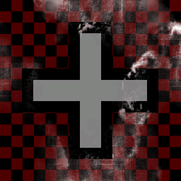 Sirius Cybernetics Corp