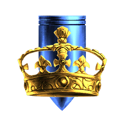 Swedish Royal Navy