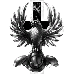 Merc's R Us