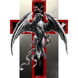 The Fallen Angles