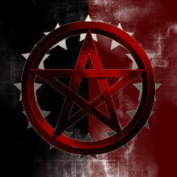 Ravenholm Enterprises