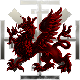 Adeptus Custodiates