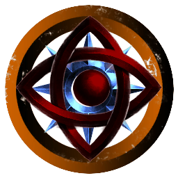 Revelation Space Industries