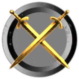 sFx Striving For Excellence
