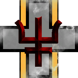 Dark Evolution Corp