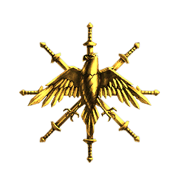 Mining and Secure Corp Germany