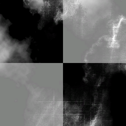 Rtards In Space