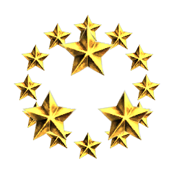 ZubenCorp