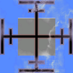 4n4rchy